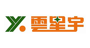 北京云星宇
